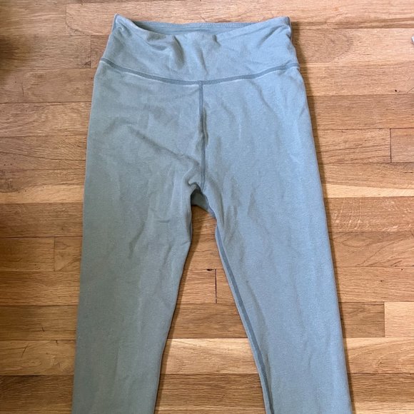 PacSun Workout Leggings - Picture 1 of 2